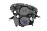 reflektor-swiatel-przednich-043792-valeo-stan-nowy
