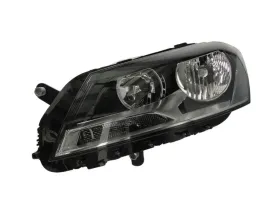 reflektor-swiatel-przednich-20-12516-05-2-tyc