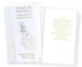 karnet-prymicja