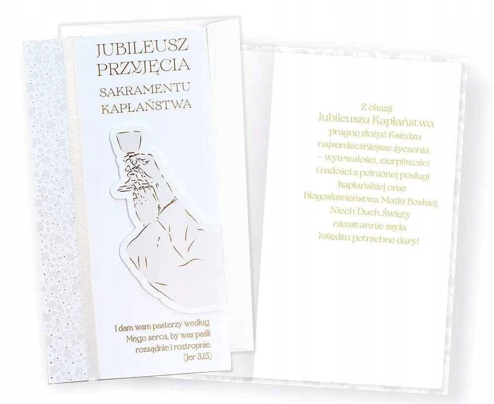 karnet-prymicja