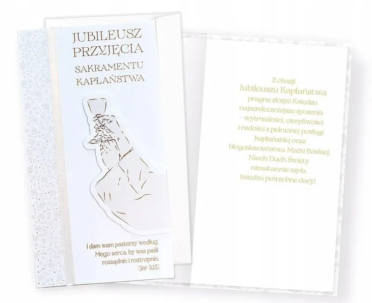 karnet-prymicja-okazja-inne