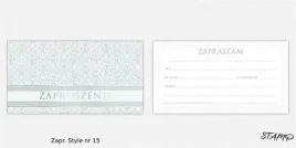 zaproszenie-style-nr-15-10szt