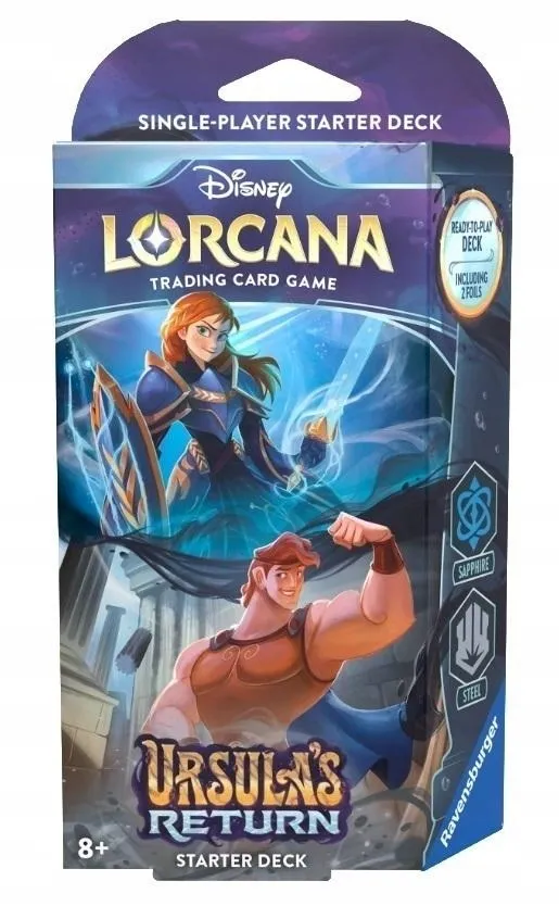 disney-lorcana-set04-starter-deck-set-b