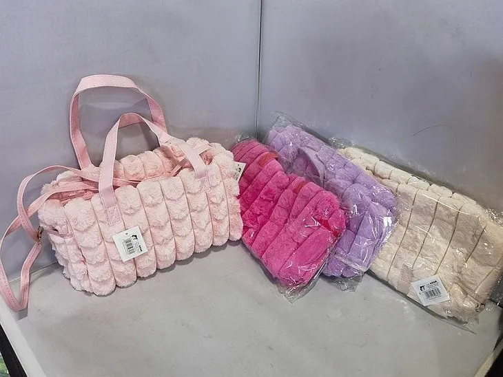 torba-pluszowa-mix-liczba-komor-1