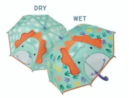 parasolka-3d-zmieniajaca-kolory-dinozaury