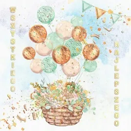 karnet-kw-kosz-z-balonami