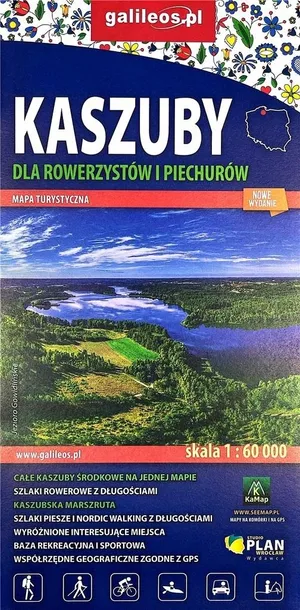 mapa-kaszuby-dla-rowerzystow-i-piechurow