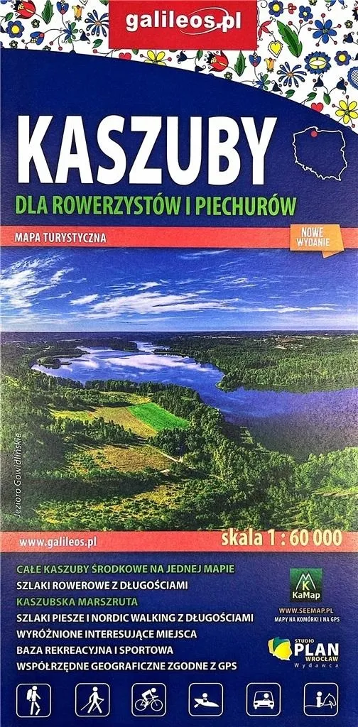 mapa-kaszuby-dla-rowerzystow-i-piechurow