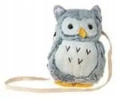 torebka-pluszowa-sowa