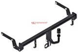 hak-holowniczy-renault-r-031-ste