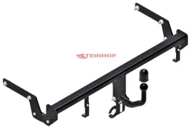 hak-holowniczy-renault-r-031-ste