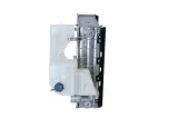 chlodnica-silnika-54110-nrf-producent-czesci-nrf