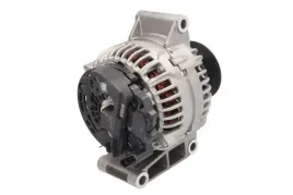alternator-0124655617-bos