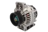 alternator-0124655617-bos-stan-nowy