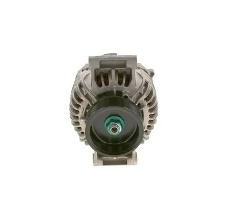 alternator-0124655617-bos-prad-ladowania-alternatora-100-a