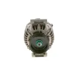 alternator-0124655617-bos-prad-ladowania-alternatora-100-a