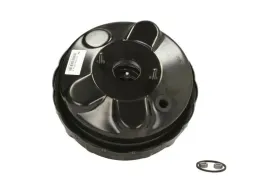 urzadzenie-wspomagajace-hamowanie-03-7755-9703-4-ate