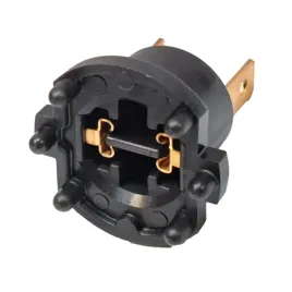 oprawka-kostka-zarowki-12v-h7-mazda