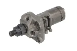 pompa-wtryskowa-0414191012-bos