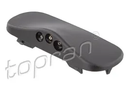 dysza-spryskiwacza-szyby-czolowej-117-156-top