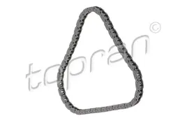 lancuch-rozrzadu-117-862-top