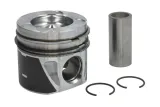 tlok-001-pi-00177-001