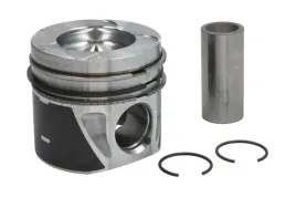 tlok-001-pi-00177-001
