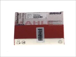 zestaw-pierscieni-tloka-01482n2-mah