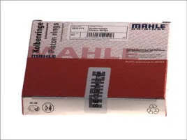 zestaw-pierscieni-tloka-03980n0-mah