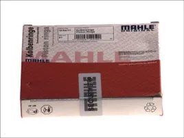 zestaw-pierscieni-tloka-03924n2-mah