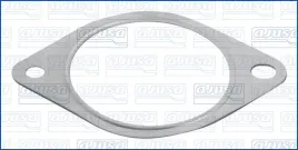 uszczelka-rury-wydechowej-01168800-ajusa