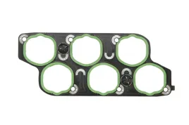 uszczelka-kolektora-dolotowego-01172800-ajusa