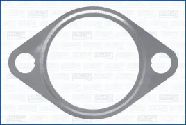 uszczelka-rury-wydechowej-01509000-ajusa