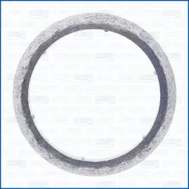 uszczelka-rury-wydechowej-01531600-ajusa