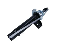 amortyzator-bmw-p-e90-e91-e92-xdrive-06-13-le-b4-11-0641-maxgear