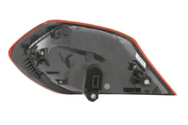 lampa-zespolonych-swiatel-tylnych-044594-val
