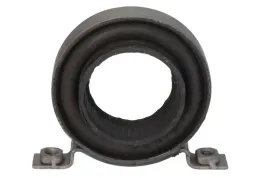 podpora-walu-napedowego-08173-feb