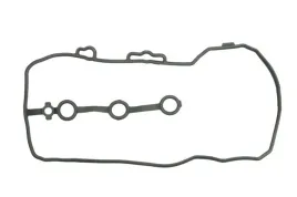 uszczelka-pokrywy-zaworow-11136200-ajusa