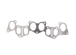 uszczelka-kolektora-dolotowego-wydechowego-13073700-ajusa