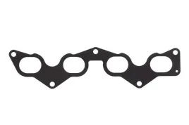 uszczelka-kolektora-dolotowego-13143100-ajusa