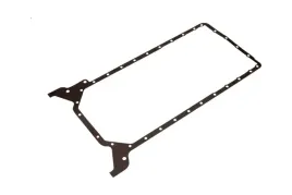 uszczelka-miski-olejowej-14044600-ajusa