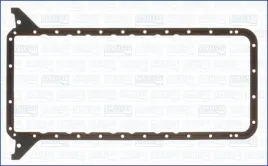 uszczelka-miski-olejowej-14064900-ajusa