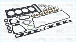 zestaw-uszczelek-glowicy-cylindra-52211100-ajusa