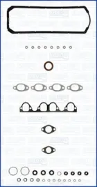 zestaw-uszczelek-glowicy-cylindra-53004900-ajusa