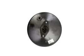 urzadzenie-wspomagajace-hamowanie-0204125900-boh