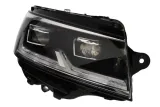 reflektor-swiatel-przednich-450885-val