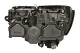 reflektor-swiatel-przednich-450885-val-stan-nowy