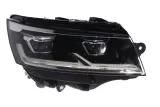 reflektor-swiatel-przednich-450885-val-strona-zabudowy-prawa