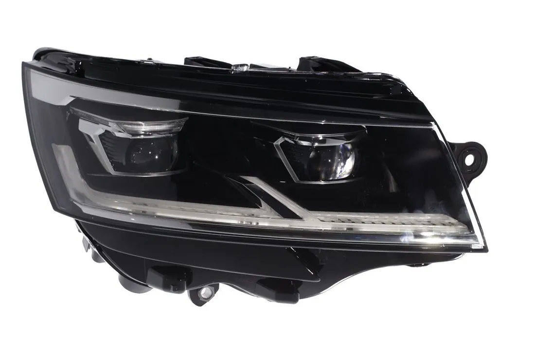 reflektor-swiatel-przednich-450885-val