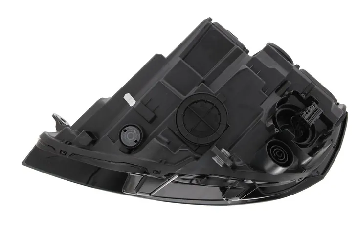 reflektor-swiatel-przednich-450885-val-producent-czesci-valeo